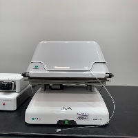 Cytiva Xuri W25 Cell Expansion System image 2